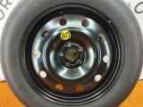3101100CR04 Колесо Changan Uni-K R19 5x114.3, Chao Yang 175/80 R19, летнее фото 3