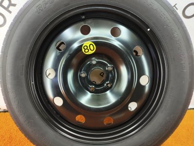Колесо Changan Uni-K R19 5x114.3, Chao Yang 175/80 R19, летнее