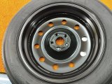 3101100CR04 Колесо Changan Uni-K R19 5x114.3, Chao Yang 175/80 R19, летнее фото 4