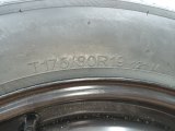 3101100CR04 Колесо Changan Uni-K R19 5x114.3, Chao Yang 175/80 R19, летнее фото 8