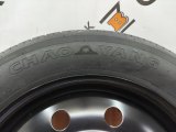 3101100CR04 Колесо Changan Uni-K R19 5x114.3, Chao Yang 175/80 R19, летнее фото 10