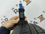 3101100CR04 Колесо Changan Uni-K R19 5x114.3, Chao Yang 175/80 R19, летнее фото 13