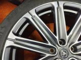 3101100CR03 Колесо Changan Uni-K R21 5x114.3, Continental 265/45 R21, летнее фото 9