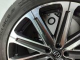 3101100CR03 Колесо Changan Uni-K R21 5x114.3, Continental 265/45 R21, летнее фото 14