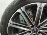 3101100CR03 Колесо Changan Uni-K R21 5x114.3, Continental 265/45 R21, летнее фото 19