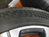3101100CR03 Колесо Changan Uni-K R21 5x114.3, Continental 265/45 R21, летнее фото 26