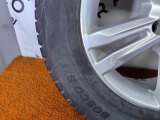01424842 Колесо Geely Atlas Pro R17 5x114.3, Viatti 225/65 R17, летнее фото 6