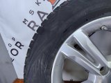 01424842 Колесо Geely Atlas Pro R17 5x114.3, Viatti 225/65 R17, летнее фото 7