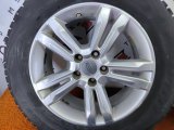 01424842 Колесо Geely Atlas Pro R17 5x114.3, Viatti 225/65 R17, летнее фото 8