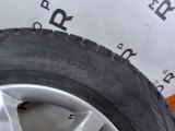 01424842 Колесо Geely Atlas Pro R17 5x114.3, Viatti 225/65 R17, летнее фото 11