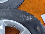 01424842 Колесо Geely Atlas Pro R17 5x114.3, Viatti 225/65 R17, летнее фото 16