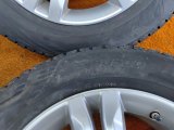 01424842 Колесо Geely Atlas Pro R17 5x114.3, Viatti 225/65 R17, летнее фото 17