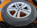 01424842 Колесо Geely Atlas Pro R17 5x114.3, Viatti 225/65 R17, летнее фото 22