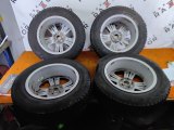 01424842 Колесо Geely Atlas Pro R17 5x114.3, Viatti 225/65 R17, летнее фото 24