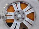 01424842 Колесо Geely Atlas Pro R17 5x114.3, Viatti 225/65 R17, летнее фото 26