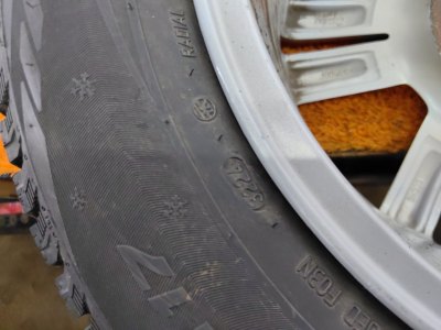 Колесо Geely Atlas Pro R17 5x114.3, Viatti 225/65 R17, летнее