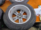 01424842 Колесо Geely Atlas Pro R17 5x114.3, Viatti 225/65 R17, летнее фото 30