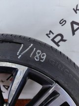 203000463AA Колесо Chery Arrizo 8 R18 5x108, Giti 225/45 R18, летнее фото 2