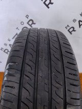 203000463AA Колесо Chery Arrizo 8 R18 5x108, Giti 225/45 R18, летнее фото 10