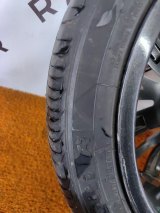 203000463AA Колесо Chery Arrizo 8 R18 5x108, Giti 225/45 R18, летнее фото 18