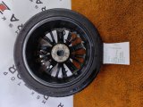 203000463AA Колесо Chery Arrizo 8 R18 5x108, Giti 225/45 R18, летнее фото 19