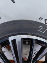 203000463AA Колесо Chery Arrizo 8 R18 5x108, Giti 225/45 R18, летнее фото 3