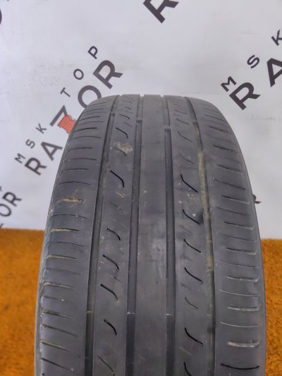 Колесо Chery Arrizo 8 R18 5x108, Giti 225/45 R18, летнее