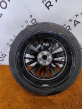 203000463AA Колесо Chery Arrizo 8 R18 5x108, Giti 225/45 R18, летнее фото 9
