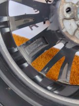 203000463AA Колесо Chery Arrizo 8 R18 5x108, Giti 225/45 R18, летнее фото 17