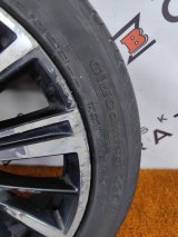 203000463AA Колесо Chery Arrizo 8 R18 5x108, Giti 225/45 R18, летнее фото 3