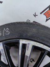 203000463AA Колесо Chery Arrizo 8 R18 5x108, Giti 225/45 R18, летнее фото 4