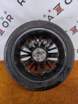 203000463AA Колесо Chery Arrizo 8 R18 5x108, Giti 225/45 R18, летнее фото 11