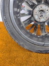 203000463AA Колесо Chery Arrizo 8 R18 5x108, Giti 225/45 R18, летнее фото 16