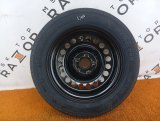 3101100XKZ79A Докатка (запасное колесо) Haval M6 R17 5x114.3, 135/85 R17 фото 7
