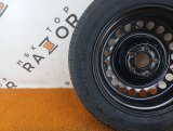 3101100XKZ79A Докатка (запасное колесо) Haval M6 R17 5x114.3, 135/85 R17 фото 10