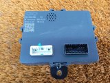 F203600130BA, F20-3600130BA, F203600130 Блок управления крышкой багажника Jetour Dashing 2023 фото 2