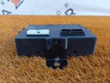 F203600130BA, F20-3600130BA, F203600130 Блок управления крышкой багажника Jetour Dashing 2023 фото 3
