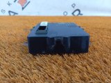 F203600130BA, F20-3600130BA, F203600130 Блок управления крышкой багажника Jetour Dashing 2023 фото 4