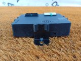 F203600130BA, F20-3600130BA, F203600130 Блок управления крышкой багажника Jetour Dashing 2023 фото 5