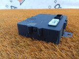 F203600130BA, F20-3600130BA, F203600130 Блок управления крышкой багажника Jetour Dashing 2023 фото 6