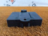 F203600130BA, F20-3600130BA, F203600130 Блок управления крышкой багажника Jetour Dashing 2023 фото 8