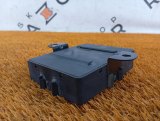 F203600130BA, F20-3600130BA, F203600130 Блок управления крышкой багажника Jetour Dashing 2023 фото 9
