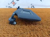 F168204010 Козырек солнцезащитный левый Jetour Dashing 2023 фото 7