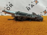 A4474604800, 4474620020, A4474603400, 4474603400, A4474604400 Рулевая колонка Mercedes-Benz V-Class 2021 фото 3