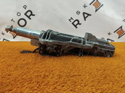 Рулевая колонка