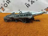 A4474604800, 4474620020, A4474603400, 4474603400, A4474604400 Рулевая колонка Mercedes-Benz V-Class 2021 фото 8