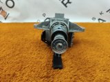 A4474604800, 4474620020, A4474603400, 4474603400, A4474604400 Рулевая колонка Mercedes-Benz V-Class 2021 фото 9