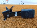 F165812050CA, F165812050 Ответная часть ремня безопасности задняя правая Jetour Dashing 2023 фото 7