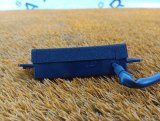 F167925075HB, F167925075 Дисплей информационный передний левый Jetour Dashing 2023 фото 5