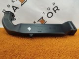 A4478312945 Воздуховод печки передний правый Mercedes-Benz V-Class 2021 фото 6